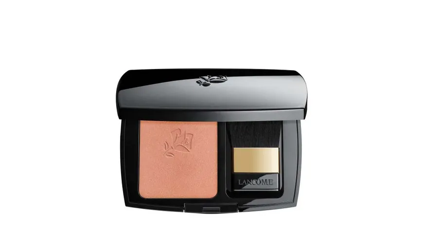 LANCÔME Blush Subtil Rouge 5.1 g 03 - Sorbet de Corail