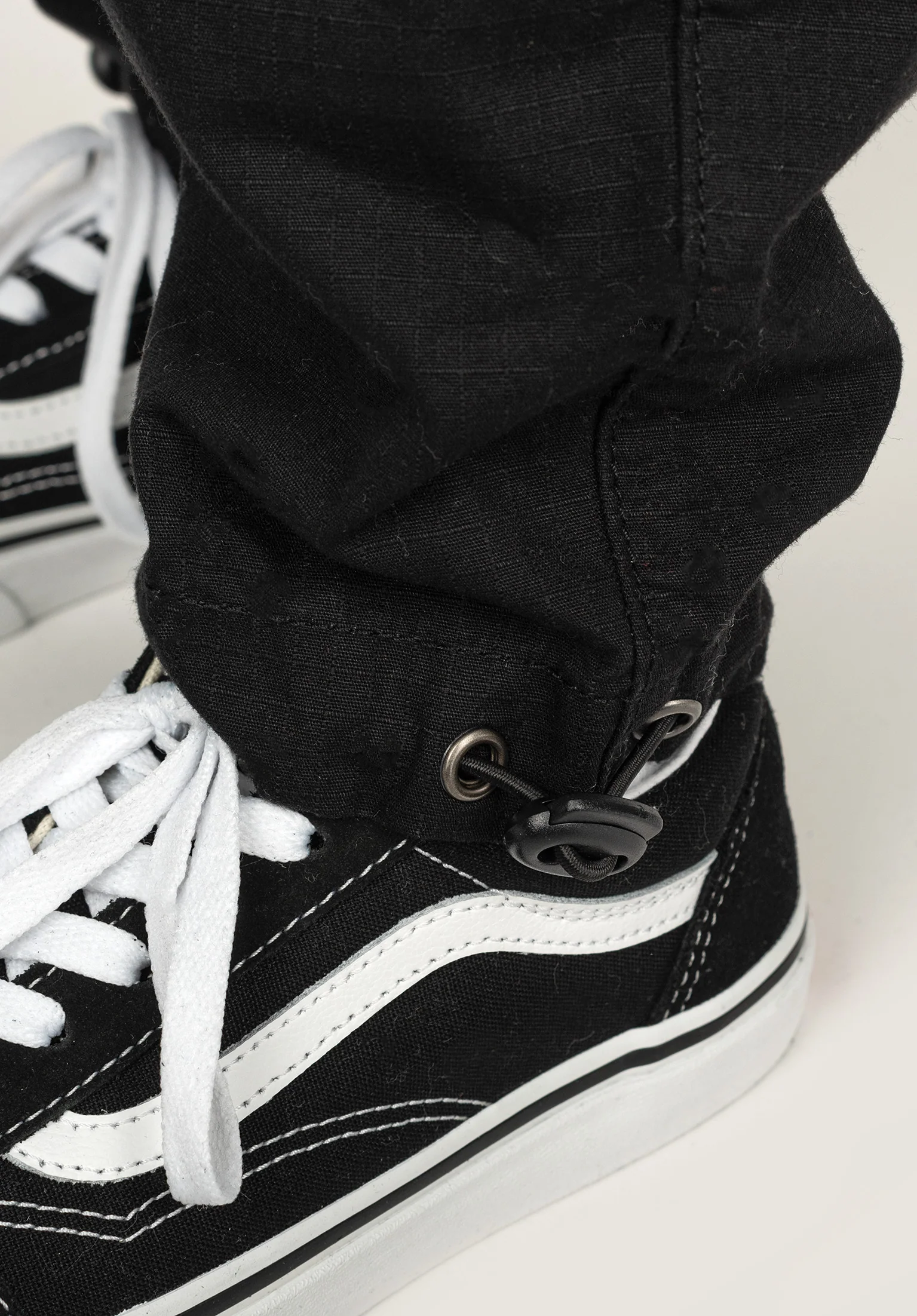 Skate Cargo Kids