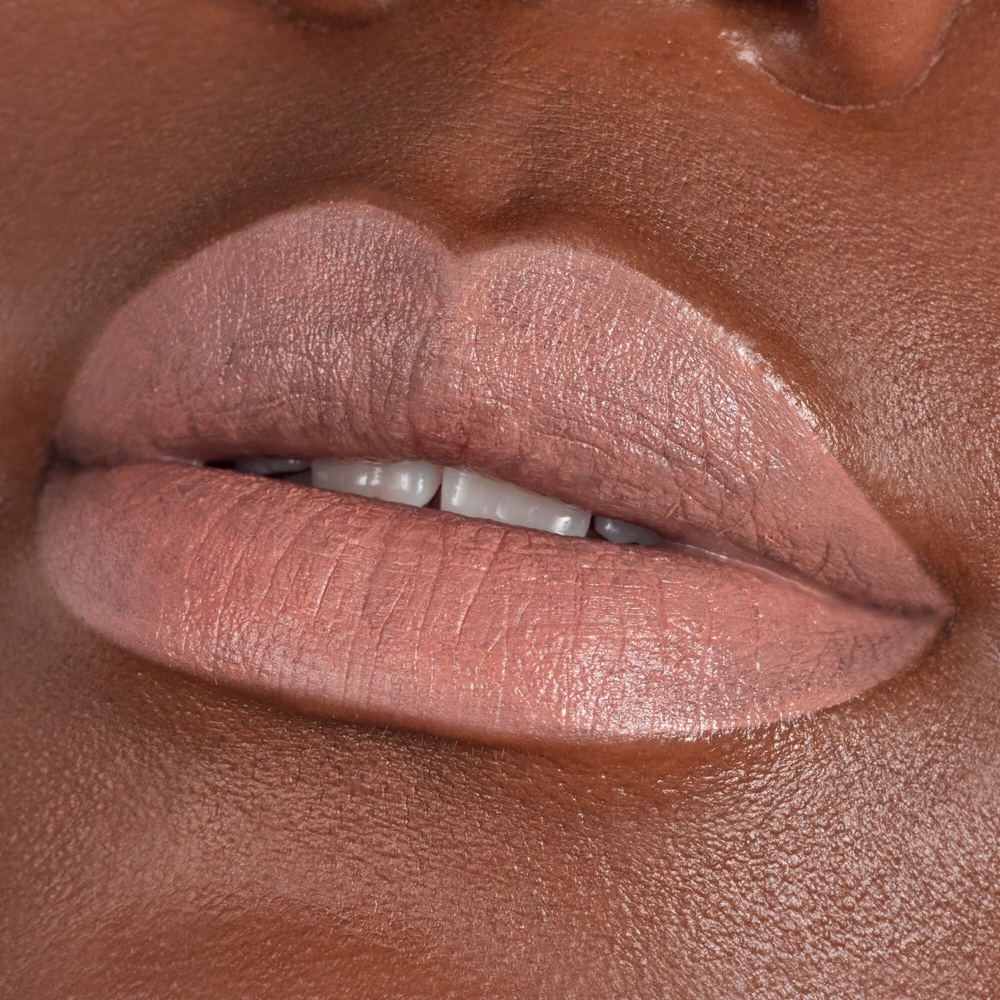 catrice Scandalous Matte Lipstick rouge à lèvres 020 Nude Obsession Rouge à Lèvres