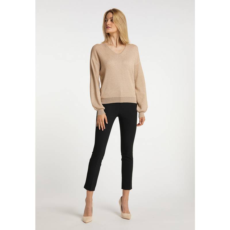 Usha Strickpullover Damen