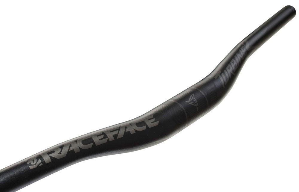 Race Face Turbine R Lenker 35 x 800 mm kaufen | Bike-Discount