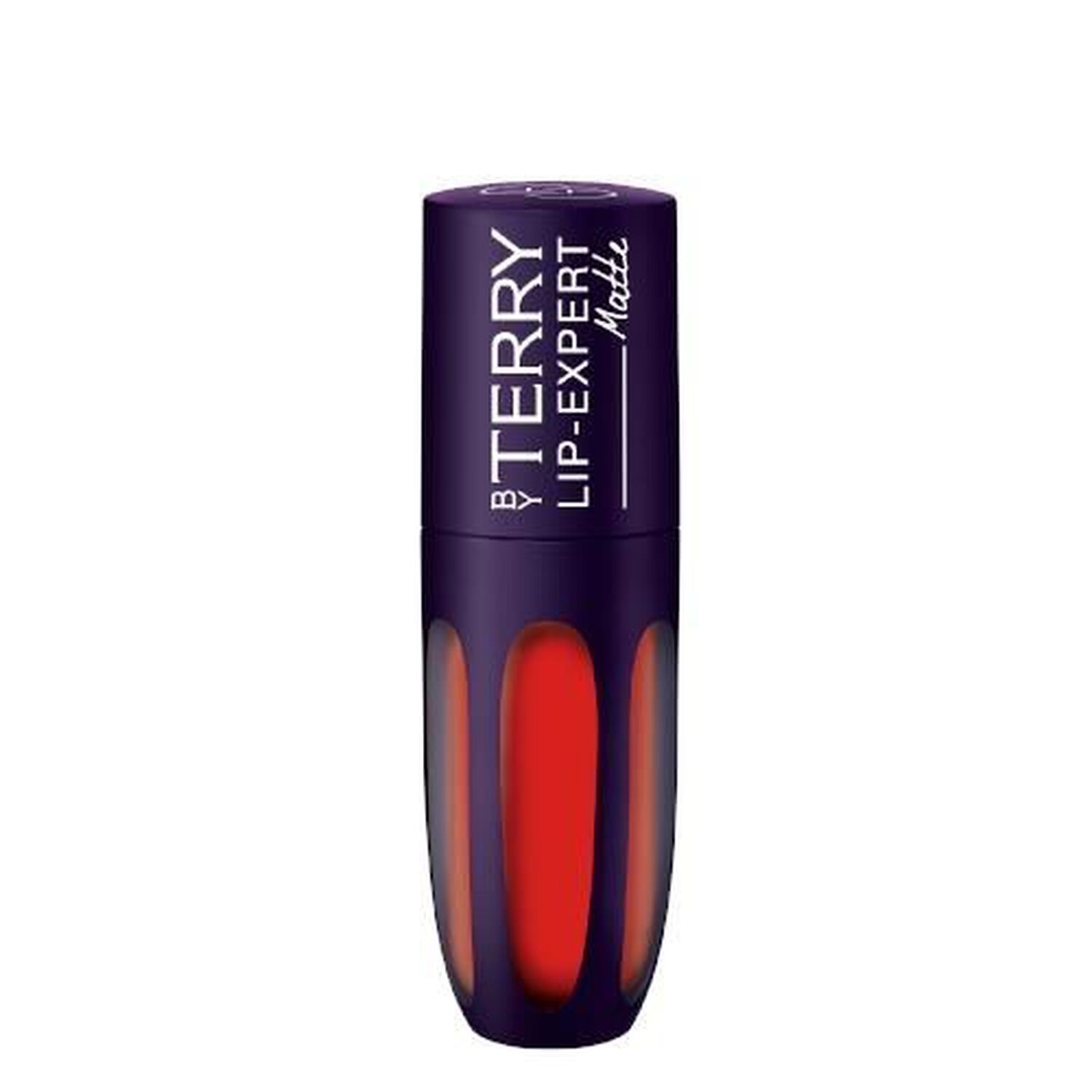 By Terry Lip Expert Matte Rouge à Lèvres