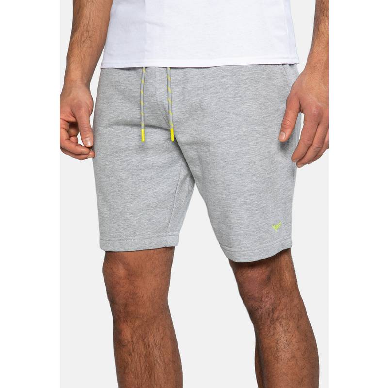 Threadbare Bergamot Shorts Herren