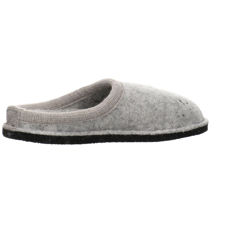 Haflinger Flair Songbird Hausschuh