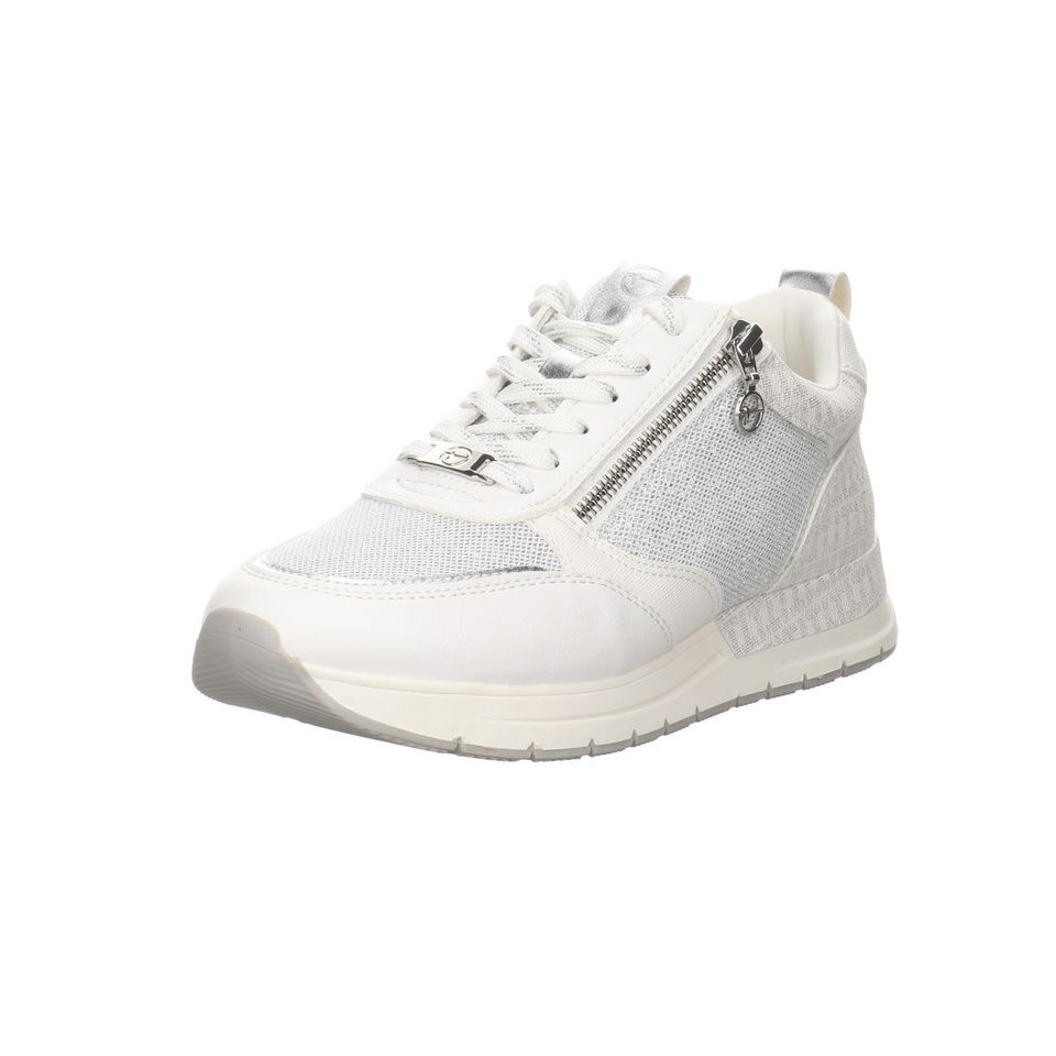 Tamaris Sneaker