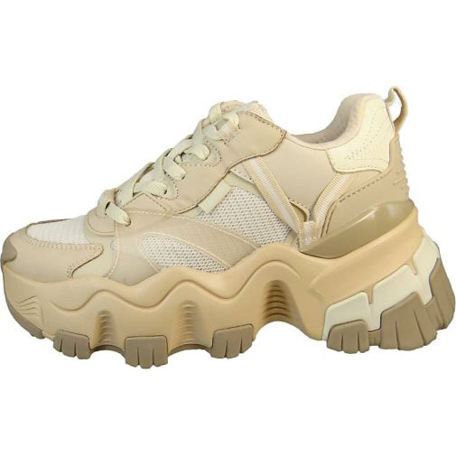 Buffalo Sneaker