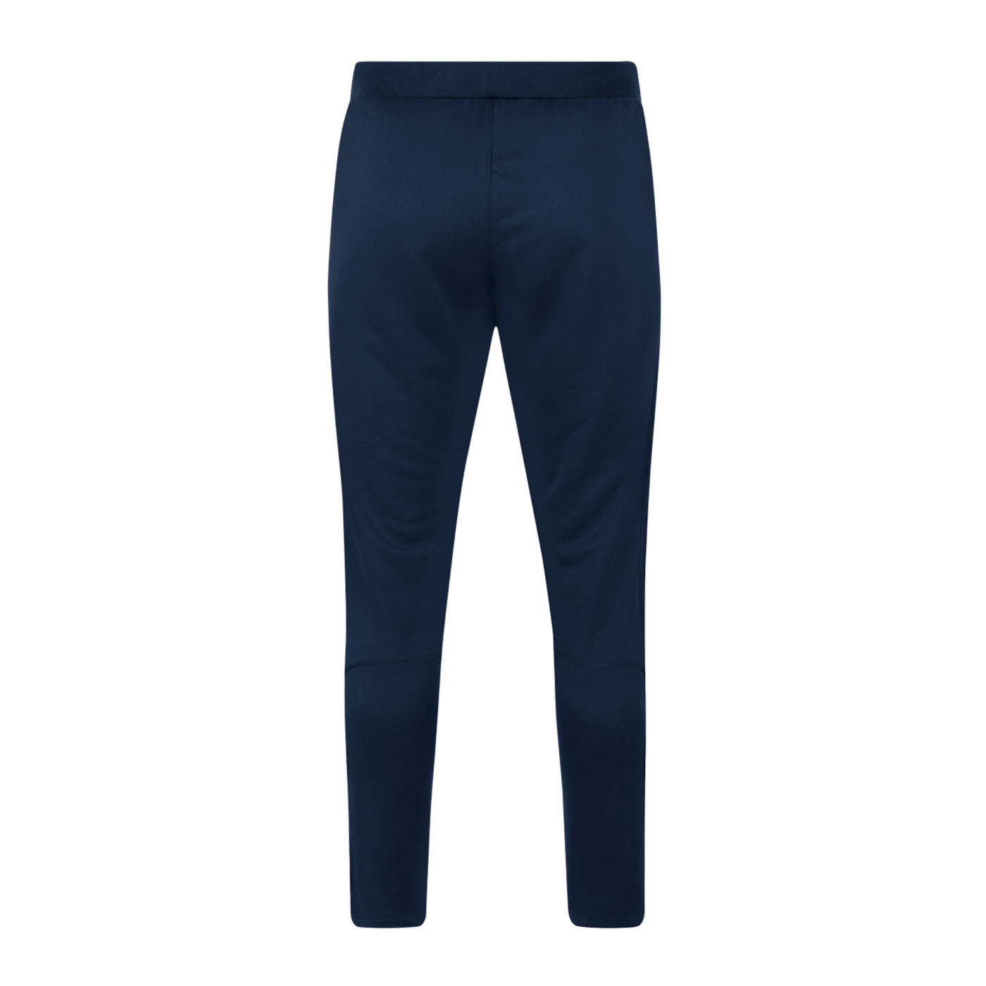 JAKO Allround Trainingshose Kids Blau Gelb F904