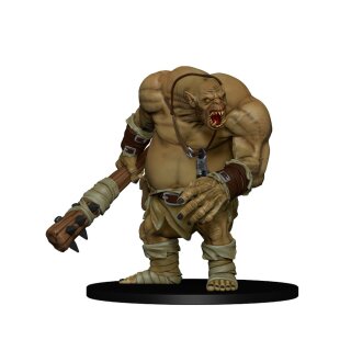 D&D Icons of the Realms - Monster Pack: Cave Defenders (EN)