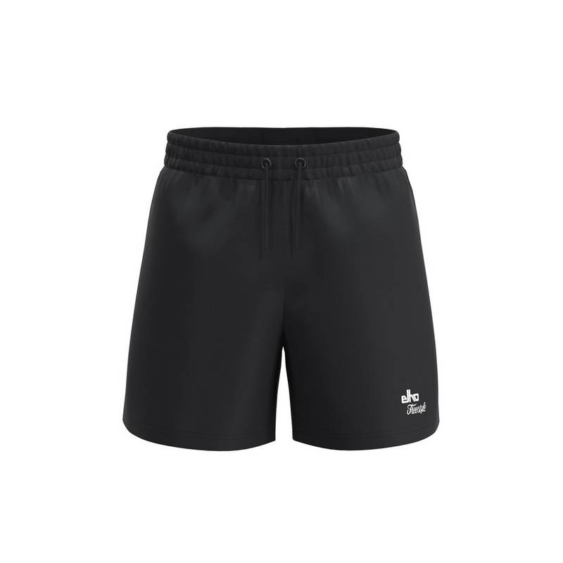 elho MACAO 89 Funktionsshorts Herren