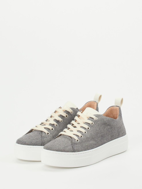 Sneaker-26611030001 Werner