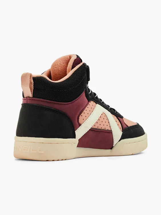 O'Neill Hoher Sneaker