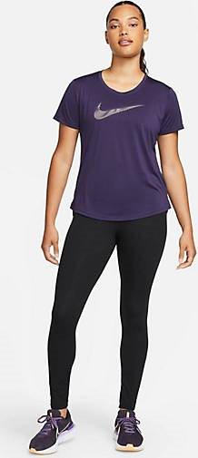Nike Performance Damen Laufshirt