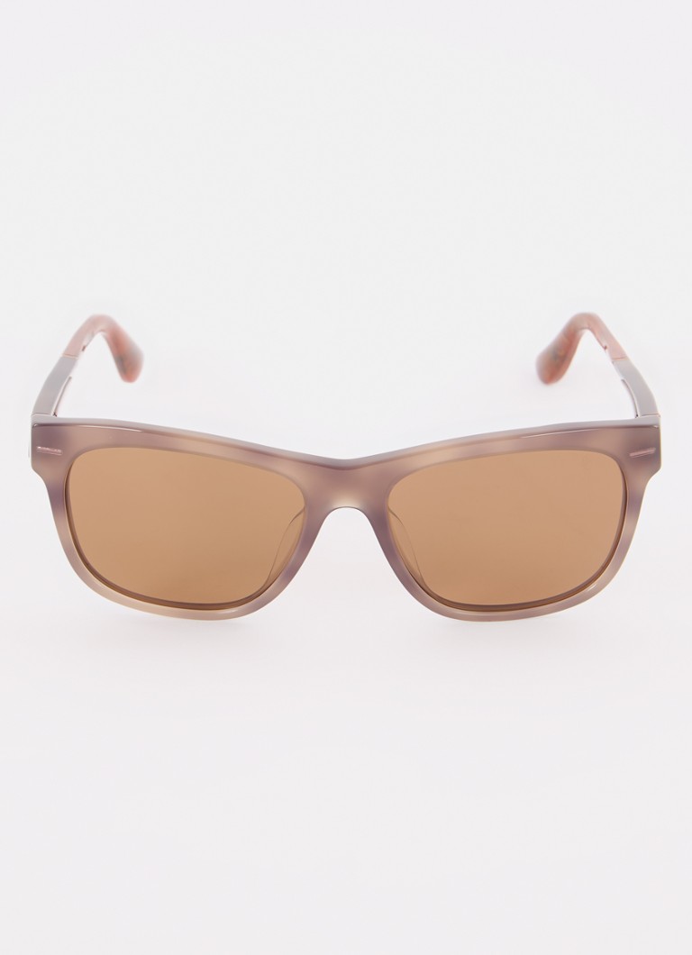 Ochelari de soare Brunello Cucinelli Wayfarer BC4003S