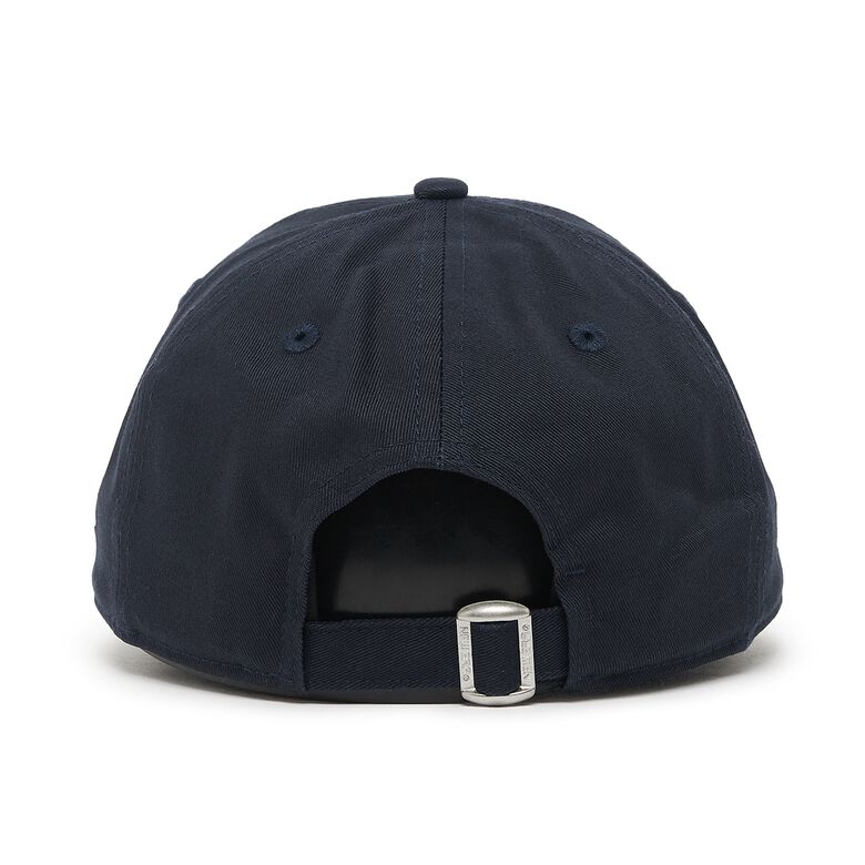 New Era League Ess 9Twenty® New York Yankees nvywhi