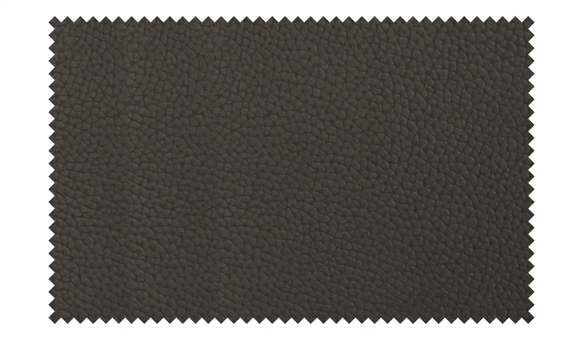 Barhocker Leder