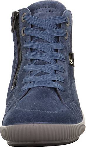 Legero Sneakers High TANARO 5.0