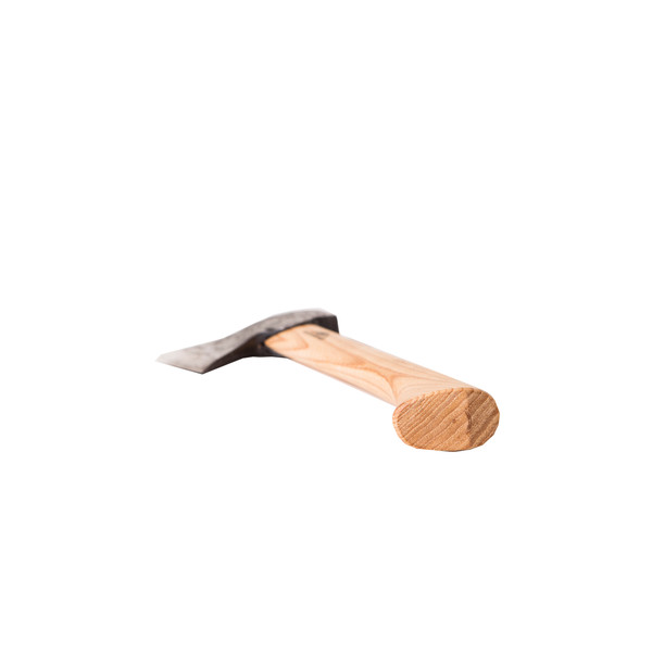 MINIBEIL - Axt