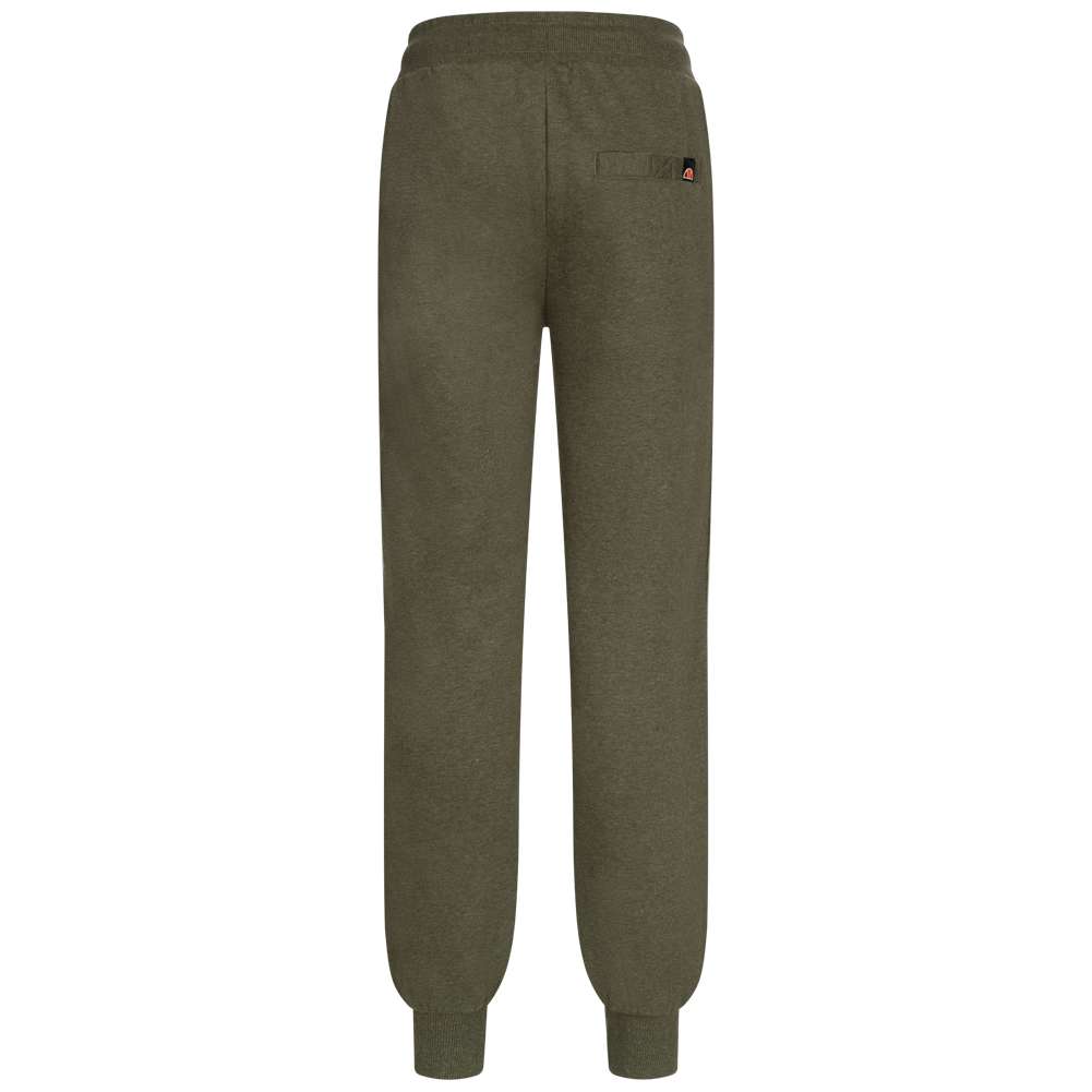 ellesse Cylo Kinder Jogginghose S3L13457-508