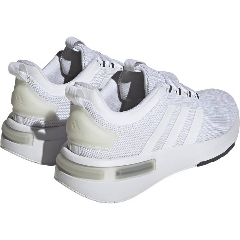 adidas Racer TR23 Sneaker Herren
