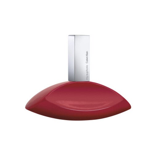 Apa de parfum Calvin Klein My Euphoria 100 ml