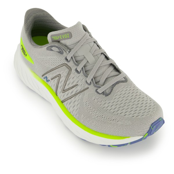 New Balance - Fresh Foam X Evoz V3 - Runningschuhe