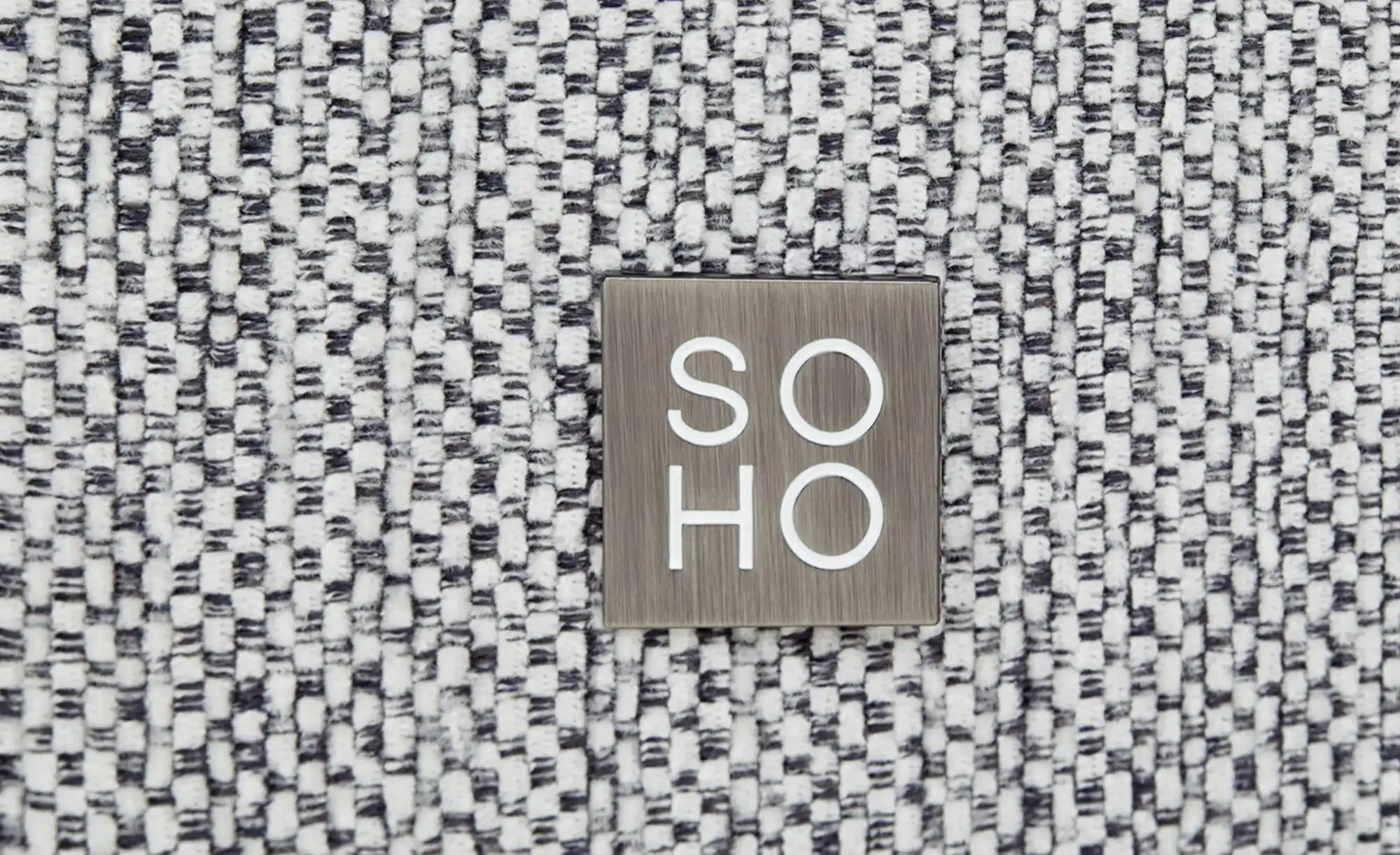 SOHO Sofa
