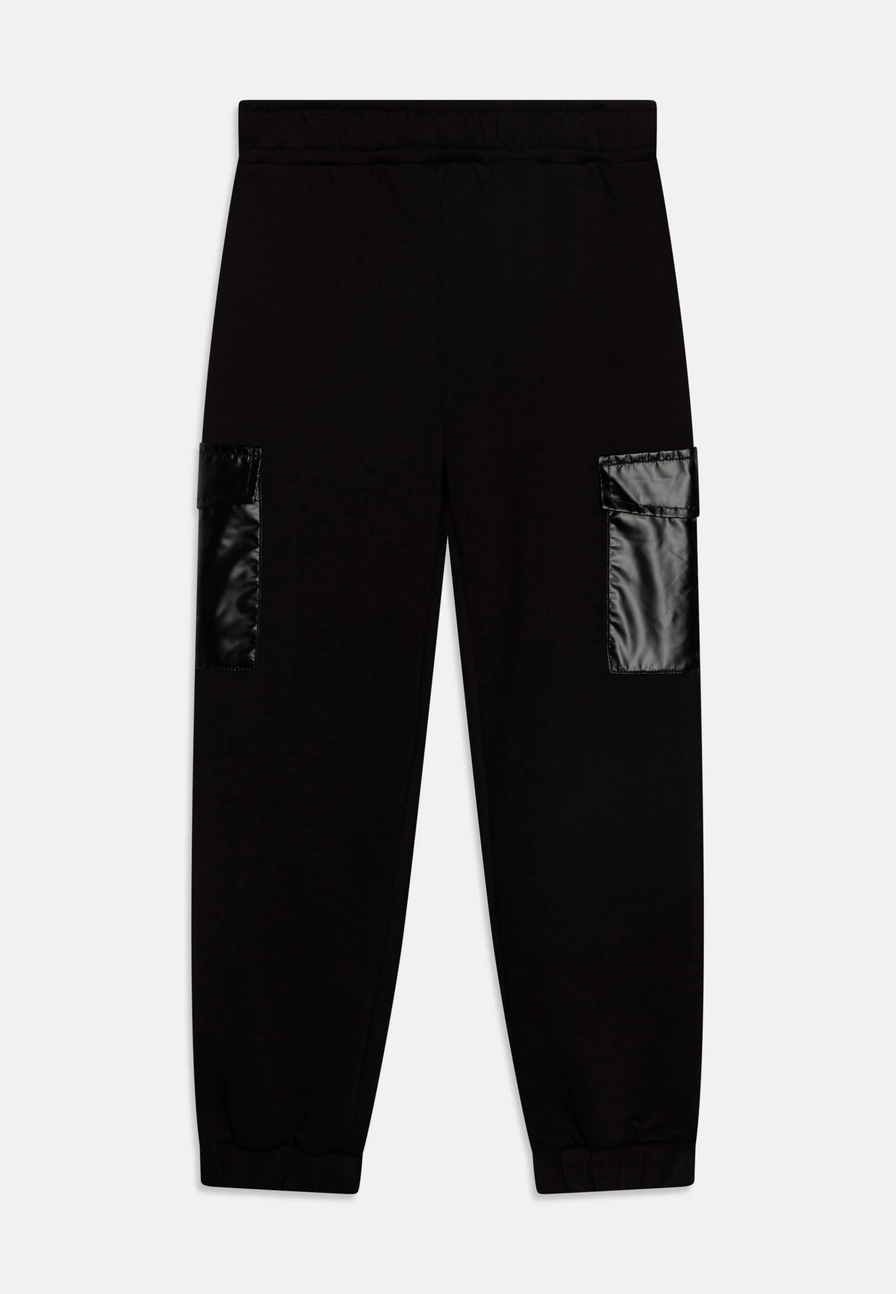 Nómbralo NKFLELIA PANT - Pantalones deportivos