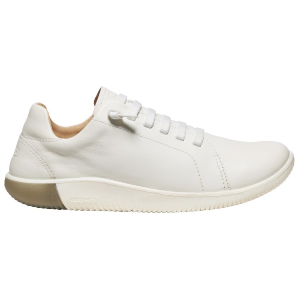 Keen - Knx Lace - Barfußschuhe