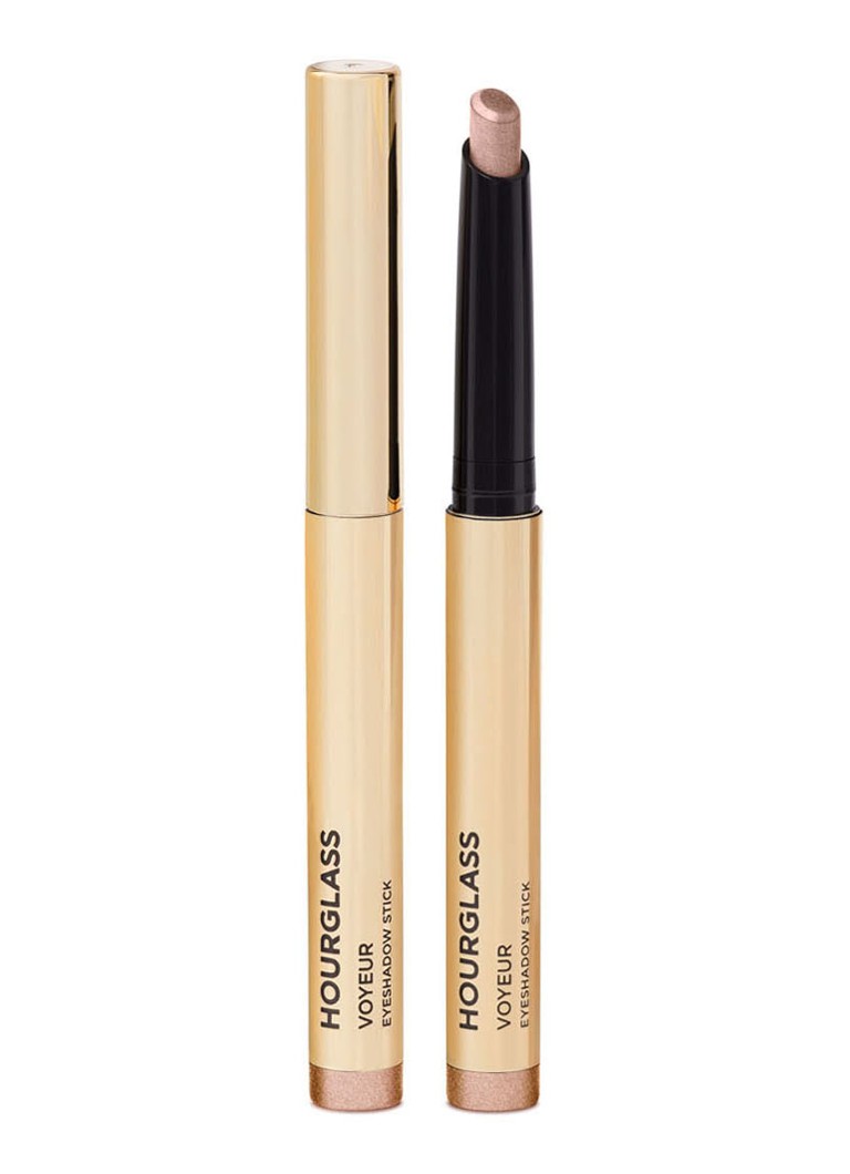 Hourglass Voyeur Eyeshadow Stick - eyeshadow stick