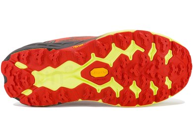 Hoka One One Speedgoat 5 M