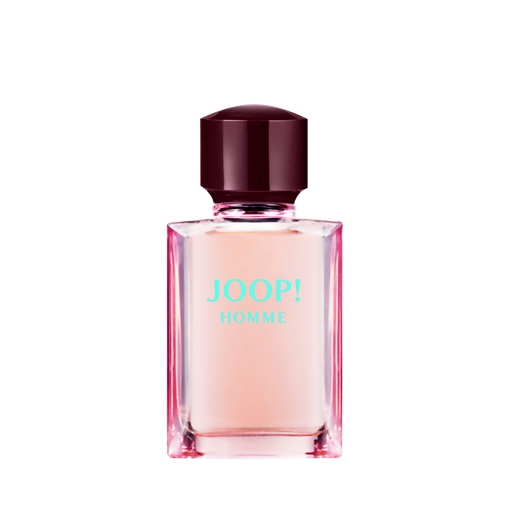 joop JOOP HOMME DEODORANT 75 ML Déodorant