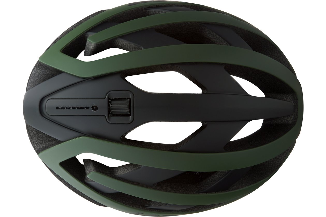 Lazer Genesis