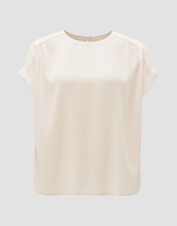 Shirtbluse Femka