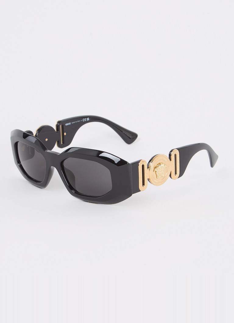 Ochelari de soare Versace Butterfly VE4425U