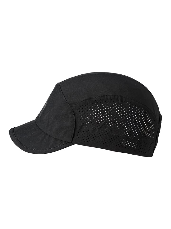 Odlo Funktionscap 