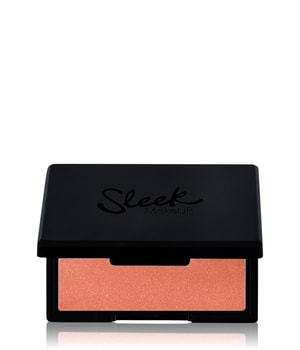 Sleek Face Form Blush Rouge-5.7 g