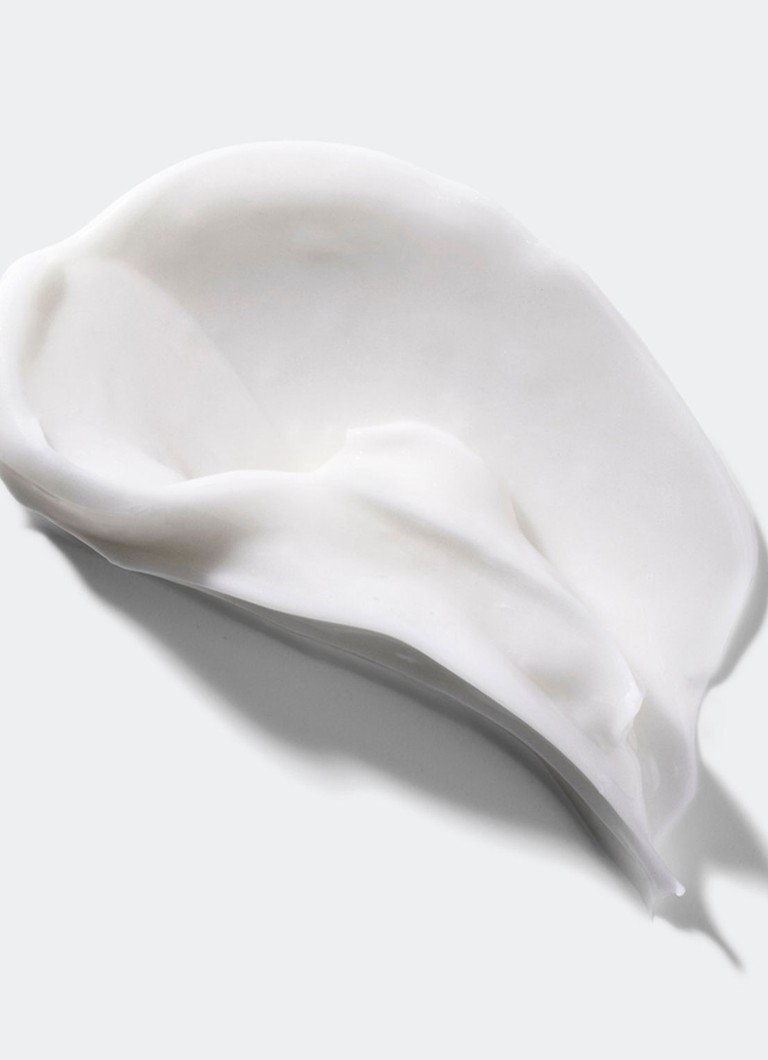 CLINQUE Smart Clinical Repair™ Crema Riparatrice Notte + Maschera Notte