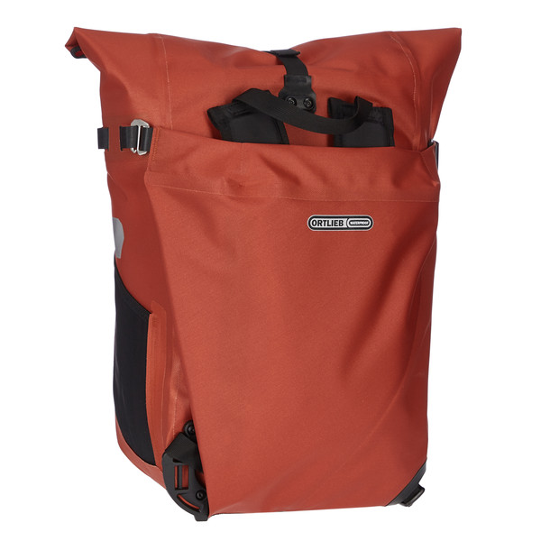VARIO PS, QL31 - Fahrradrucksack