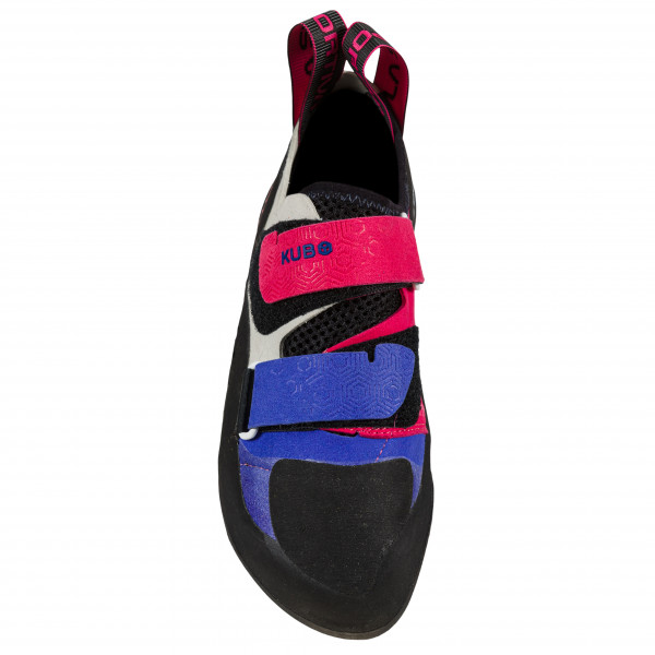 La Sportiva - Women's Kubo - Kletterschuhe