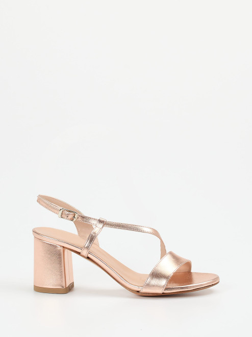 Sandalette-12205990004 Konstantin Starke