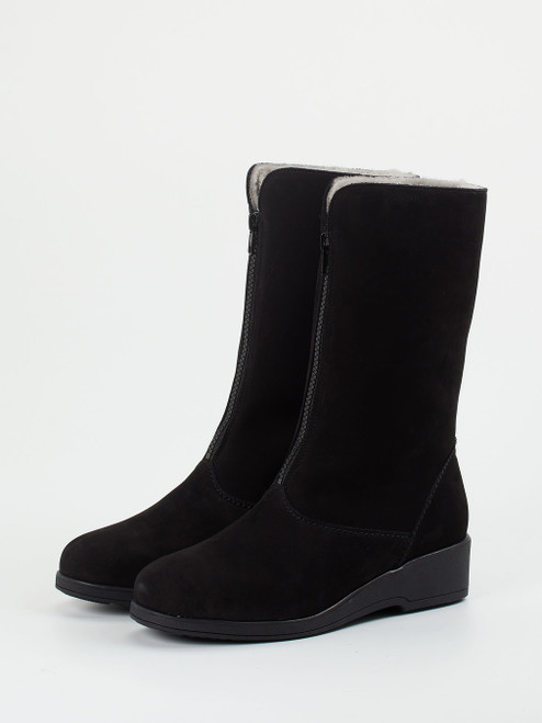 Stiefel-28350090036 Semler