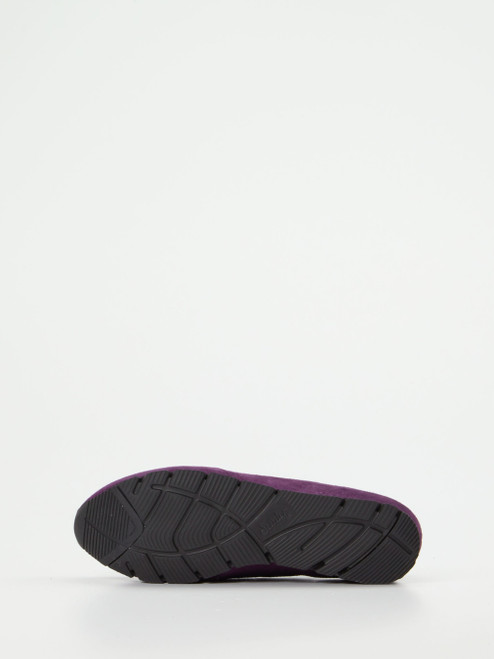Sneaker-26611190005 Semler