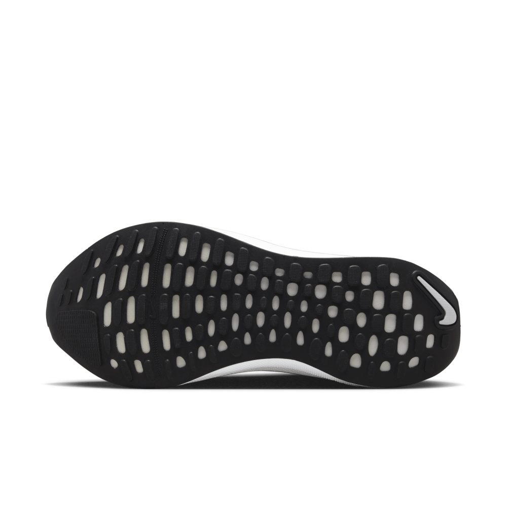 Nike React Infinity Run 4 DR2665-001 / schwarz