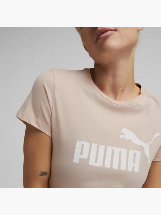 PUMA T-Shirt