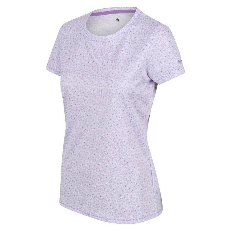 Regatta Women Funktionsshirt Damen