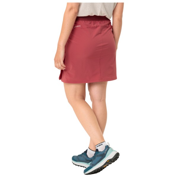 Vaude - Women's Skomer Skort IV - Skort