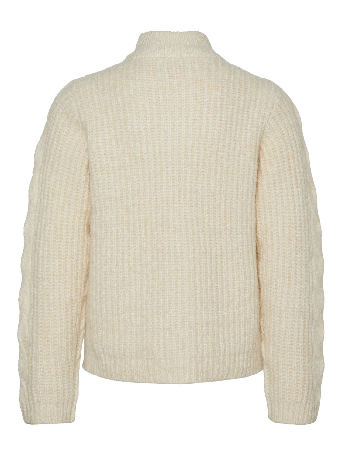 VMALBA Strickjacke