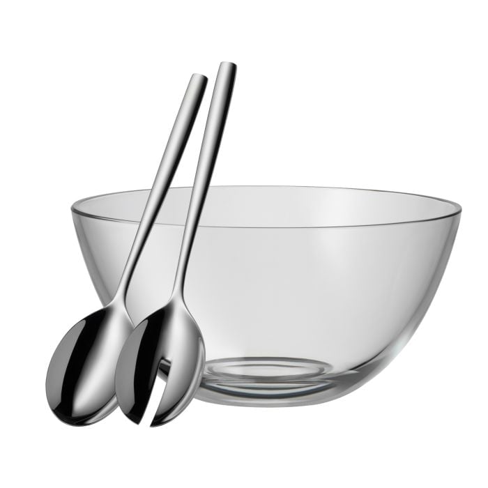 Taverno Salat-Set, 3-teilig, 23,5 cm