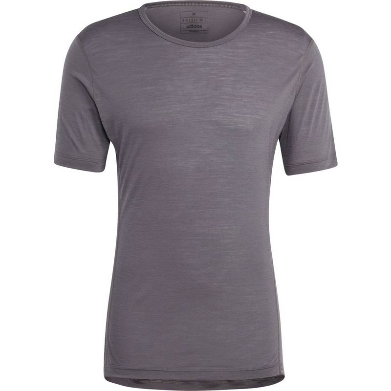 adidas XPR MER150 Funktionsshirt Herren