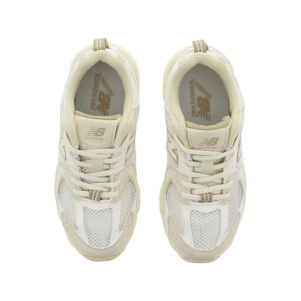 New Balance 530 PZ530AA / braun